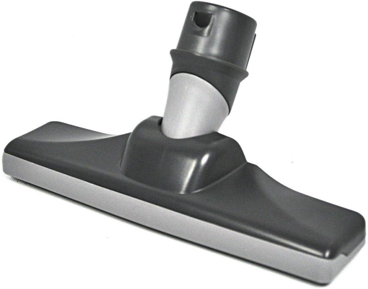 Titan Canister Vacuum with Power Nozzle V44330