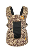 Leopard Baby Carrier I66502
