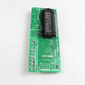 Main PC Board Assembly N517607
