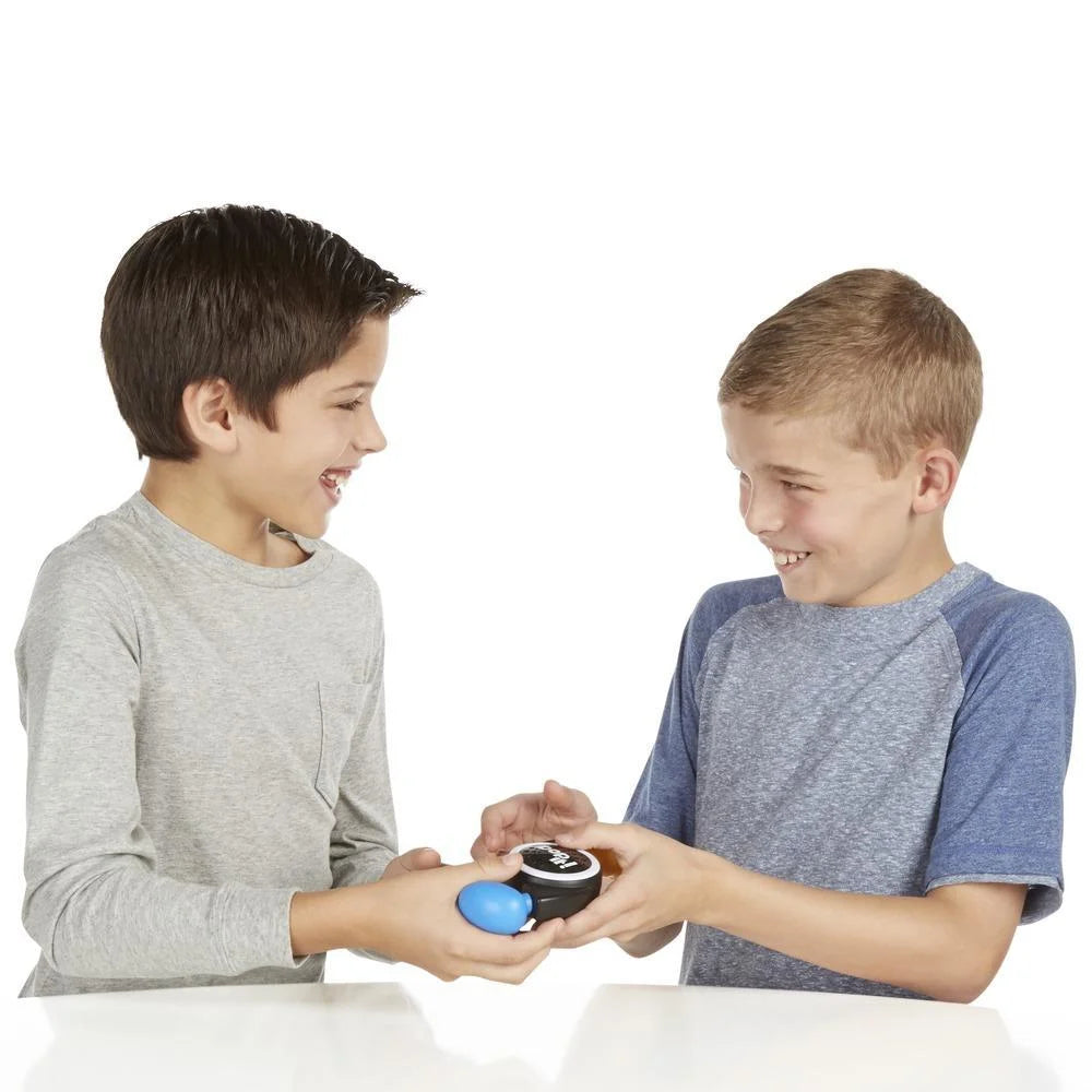 Bop It! Micro Series Game K37831