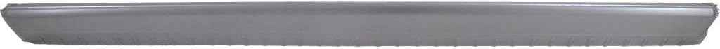 Rocker Panel for Chevy Silverado 2500/3500 2000-2006 Passenger Side Outer R5578