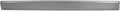 Rocker Panel for Chevy Silverado 2500/3500 2000-2006 Passenger Side Outer R5578