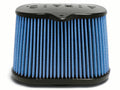 2003-2009 Hummer H2 Airaid Air Filter O1289