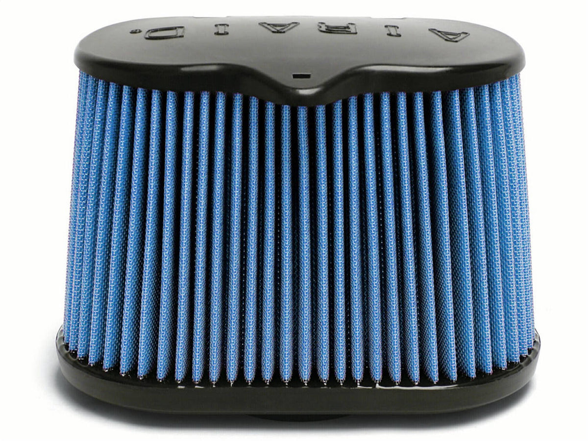2003-2009 Hummer H2 Airaid Air Filter O1289